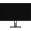 Монитор Asus 27" ProArt PA278CFRV черный IPS LED 16:9 HDMI M/M матовая HAS Piv 3000:1 400cd 178гр/178гр 2560x1440 100Hz DP 2K USB 6.6кг