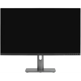Монитор Asus 27" ProArt PA278CFRV черный IPS LED 16:9 HDMI M/M матовая HAS Piv 3000:1 400cd 178гр/178гр 2560x1440 100Hz DP 2K USB 6.6кг