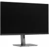 Монитор Asus 27" ProArt PA278CFRV черный IPS LED 16:9 HDMI M/M матовая HAS Piv 3000:1 400cd 178гр/178гр 2560x1440 100Hz DP 2K USB 6.6кг