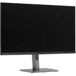 Монитор Asus 27" ProArt PA278CFRV черный IPS LED 16:9 HDMI M/M матовая HAS Piv 3000:1 400cd 178гр/178гр 2560x1440 100Hz DP 2K USB 6.6кг