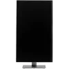 Монитор Asus 27" ProArt PA278CFRV черный IPS LED 16:9 HDMI M/M матовая HAS Piv 3000:1 400cd 178гр/178гр 2560x1440 100Hz DP 2K USB 6.6кг