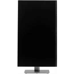 Монитор Asus 27" ProArt PA278CFRV черный IPS LED 16:9 HDMI M/M матовая HAS Piv 3000:1 400cd 178гр/178гр 2560x1440 100Hz DP 2K USB 6.6кг