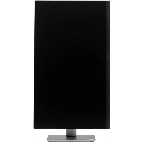 Монитор Asus 27" ProArt PA278CFRV черный IPS LED 16:9 HDMI M/M матовая HAS Piv 3000:1 400cd 178гр/178гр 2560x1440 100Hz DP 2K USB 6.6кг
