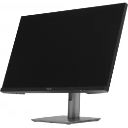 Монитор Asus 27" ProArt PA278CFRV черный IPS LED 16:9 HDMI M/M матовая HAS Piv 3000:1 400cd 178гр/178гр 2560x1440 100Hz DP 2K USB 6.6кг