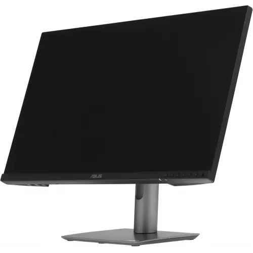 Монитор Asus 27" ProArt PA278CFRV черный IPS LED 16:9 HDMI M/M матовая HAS Piv 3000:1 400cd 178гр/178гр 2560x1440 100Hz DP 2K USB 6.6кг