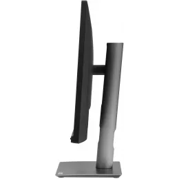 Монитор Asus 27" ProArt PA278CFRV черный IPS LED 16:9 HDMI M/M матовая HAS Piv 3000:1 400cd 178гр/178гр 2560x1440 100Hz DP 2K USB 6.6кг