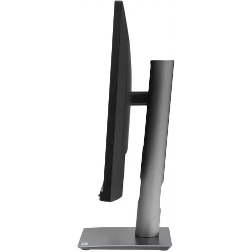 Монитор Asus 27" ProArt PA278CFRV черный IPS LED 16:9 HDMI M/M матовая HAS Piv 3000:1 400cd 178гр/178гр 2560x1440 100Hz DP 2K USB 6.6кг