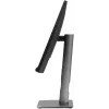 Монитор Asus 27" ProArt PA278CFRV черный IPS LED 16:9 HDMI M/M матовая HAS Piv 3000:1 400cd 178гр/178гр 2560x1440 100Hz DP 2K USB 6.6кг
