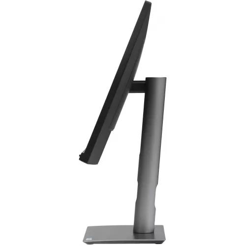 Монитор Asus 27" ProArt PA278CFRV черный IPS LED 16:9 HDMI M/M матовая HAS Piv 3000:1 400cd 178гр/178гр 2560x1440 100Hz DP 2K USB 6.6кг
