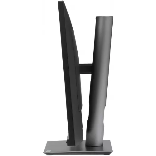 Монитор Asus 27" ProArt PA278CFRV черный IPS LED 16:9 HDMI M/M матовая HAS Piv 3000:1 400cd 178гр/178гр 2560x1440 100Hz DP 2K USB 6.6кг