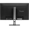 Монитор Asus 27" ProArt PA278CFRV черный IPS LED 16:9 HDMI M/M матовая HAS Piv 3000:1 400cd 178гр/178гр 2560x1440 100Hz DP 2K USB 6.6кг
