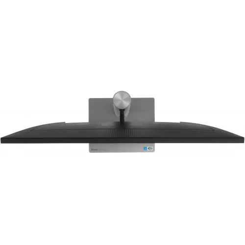 Монитор Asus 27" ProArt PA278CFRV черный IPS LED 16:9 HDMI M/M матовая HAS Piv 3000:1 400cd 178гр/178гр 2560x1440 100Hz DP 2K USB 6.6кг