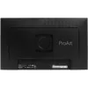 Монитор Asus 27" ProArt PA278CFRV черный IPS LED 16:9 HDMI M/M матовая HAS Piv 3000:1 400cd 178гр/178гр 2560x1440 100Hz DP 2K USB 6.6кг