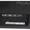 Монитор Asus 27" ProArt PA278CFRV черный IPS LED 16:9 HDMI M/M матовая HAS Piv 3000:1 400cd 178гр/178гр 2560x1440 100Hz DP 2K USB 6.6кг