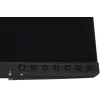 Монитор Asus 27" ProArt PA278CFRV черный IPS LED 16:9 HDMI M/M матовая HAS Piv 3000:1 400cd 178гр/178гр 2560x1440 100Hz DP 2K USB 6.6кг