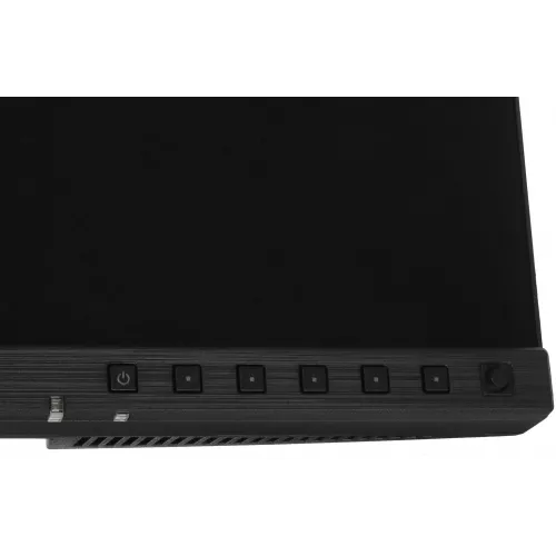 Монитор Asus 27" ProArt PA278CFRV черный IPS LED 16:9 HDMI M/M матовая HAS Piv 3000:1 400cd 178гр/178гр 2560x1440 100Hz DP 2K USB 6.6кг