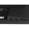 Монитор Asus 27" ProArt PA278CFRV черный IPS LED 16:9 HDMI M/M матовая HAS Piv 3000:1 400cd 178гр/178гр 2560x1440 100Hz DP 2K USB 6.6кг