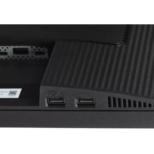 Монитор Asus 27" ProArt PA278CFRV черный IPS LED 16:9 HDMI M/M матовая HAS Piv 3000:1 400cd 178гр/178гр 2560x1440 100Hz DP 2K USB 6.6кг