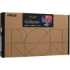 Монитор Asus 27" ProArt PA278CFRV черный IPS LED 16:9 HDMI M/M матовая HAS Piv 3000:1 400cd 178гр/178гр 2560x1440 100Hz DP 2K USB 6.6кг