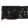 Видеокарта MSI PCI-E 5.0 RTX 5060 8G GAMING NVIDIA GeForce RTX 5060 8Gb 128bit GDDR7 2497/28000 HDMIx1 DPx3 HDCP Ret