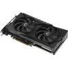Видеокарта MSI PCI-E 5.0 RTX 5060 8G GAMING NVIDIA GeForce RTX 5060 8Gb 128bit GDDR7 2497/28000 HDMIx1 DPx3 HDCP Ret