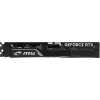 Видеокарта MSI PCI-E 5.0 RTX 5060 8G GAMING NVIDIA GeForce RTX 5060 8Gb 128bit GDDR7 2497/28000 HDMIx1 DPx3 HDCP Ret