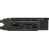 Видеокарта MSI PCI-E 5.0 RTX 5060 8G GAMING NVIDIA GeForce RTX 5060 8Gb 128bit GDDR7 2497/28000 HDMIx1 DPx3 HDCP Ret