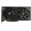 Видеокарта MSI PCI-E 5.0 RTX 5060 TI 8G GAMING NVIDIA GeForce RTX 5060TI 8Gb 128bit GDDR7 2572/28000 HDMIx1 DPx3 HDCP Ret