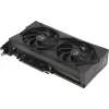 Видеокарта MSI PCI-E 5.0 RTX 5060 TI 8G GAMING NVIDIA GeForce RTX 5060TI 8Gb 128bit GDDR7 2572/28000 HDMIx1 DPx3 HDCP Ret