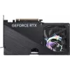 Видеокарта MSI PCI-E 5.0 RTX 5060 TI 8G GAMING NVIDIA GeForce RTX 5060TI 8Gb 128bit GDDR7 2572/28000 HDMIx1 DPx3 HDCP Ret