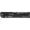 Видеокарта MSI PCI-E 5.0 RTX 5060 TI 8G GAMING NVIDIA GeForce RTX 5060TI 8Gb 128bit GDDR7 2572/28000 HDMIx1 DPx3 HDCP Ret