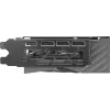 Видеокарта MSI PCI-E 5.0 RTX 5060 TI 8G GAMING NVIDIA GeForce RTX 5060TI 8Gb 128bit GDDR7 2572/28000 HDMIx1 DPx3 HDCP Ret