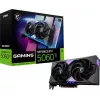 Видеокарта MSI PCI-E 5.0 RTX 5060 TI 8G GAMING NVIDIA GeForce RTX 5060TI 8Gb 128bit GDDR7 2572/28000 HDMIx1 DPx3 HDCP Ret
