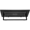 Монитор Iiyama 27" ProLite T2755QSC-B1 черный IPS LED 16:9 HDMI M/M глянцевая 400cd 178гр/178гр 2560x1440 75Hz DP WQ HD 2K (1440p) USB Touch 5.8кг