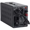 Источник бесперебойного питания Turbosky 1000vaPS 600Вт 1000ВА черный