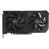 Видеокарта MSI PCI-E 5.0 RTX 5060 TI 8G SHADOW 2X PLUS NVIDIA GeForce RTX 5060TI 8Gb 128bit GDDR7 2572/28000 HDMIx1 DPx3 HDCP Ret