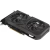 Видеокарта MSI PCI-E 5.0 RTX 5060 TI 8G SHADOW 2X PLUS NVIDIA GeForce RTX 5060TI 8Gb 128bit GDDR7 2572/28000 HDMIx1 DPx3 HDCP Ret