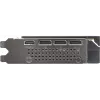 Видеокарта MSI PCI-E 5.0 RTX 5060 TI 8G SHADOW 2X PLUS NVIDIA GeForce RTX 5060TI 8Gb 128bit GDDR7 2572/28000 HDMIx1 DPx3 HDCP Ret