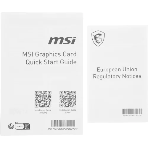 Видеокарта MSI PCI-E 5.0 RTX 5060 TI 8G SHADOW 2X PLUS NVIDIA GeForce RTX 5060TI 8Gb 128bit GDDR7 2572/28000 HDMIx1 DPx3 HDCP Ret