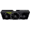 Видеокарта Palit PCI-E 5.0 PA-RTX5080 GAMINGPRO OC V1 NVIDIA GeForce RTX 5080 16Gb 256bit GDDR7 2295/30000 HDMIx1 DPx3 HDCP Ret