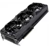 Видеокарта Palit PCI-E 5.0 PA-RTX5080 GAMINGPRO OC V1 NVIDIA GeForce RTX 5080 16Gb 256bit GDDR7 2295/30000 HDMIx1 DPx3 HDCP Ret