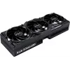 Видеокарта Palit PCI-E 5.0 PA-RTX5080 GAMINGPRO OC V1 NVIDIA GeForce RTX 5080 16Gb 256bit GDDR7 2295/30000 HDMIx1 DPx3 HDCP Ret
