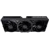 Видеокарта Palit PCI-E 5.0 PA-RTX5080 GAMINGPRO OC V1 NVIDIA GeForce RTX 5080 16Gb 256bit GDDR7 2295/30000 HDMIx1 DPx3 HDCP Ret
