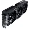 Видеокарта Palit PCI-E 5.0 PA-RTX5080 GAMINGPRO OC V1 NVIDIA GeForce RTX 5080 16Gb 256bit GDDR7 2295/30000 HDMIx1 DPx3 HDCP Ret
