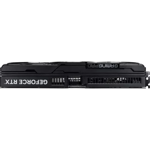 Видеокарта Palit PCI-E 5.0 PA-RTX5080 GAMINGPRO OC V1 NVIDIA GeForce RTX 5080 16Gb 256bit GDDR7 2295/30000 HDMIx1 DPx3 HDCP Ret