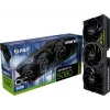 Видеокарта Palit PCI-E 5.0 PA-RTX5080 GAMINGPRO OC V1 NVIDIA GeForce RTX 5080 16Gb 256bit GDDR7 2295/30000 HDMIx1 DPx3 HDCP Ret