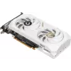 Видеокарта Zotac PCI-E 5.0 RTX 5060 TWIN EDGE OC WHITE ED NVIDIA GeForce RTX 5060 8Gb 128bit GDDR7 2527/28000 HDMIx1 DPx3 HDCP Ret