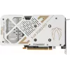 Видеокарта Zotac PCI-E 5.0 RTX 5060 TWIN EDGE OC WHITE ED NVIDIA GeForce RTX 5060 8Gb 128bit GDDR7 2527/28000 HDMIx1 DPx3 HDCP Ret