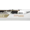 Видеокарта Zotac PCI-E 5.0 RTX 5060 TWIN EDGE OC WHITE ED NVIDIA GeForce RTX 5060 8Gb 128bit GDDR7 2527/28000 HDMIx1 DPx3 HDCP Ret