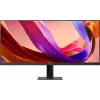 Монитор LG 29" UltraWide 29U511A-B черный IPS LED 5ms 21:9 HDMI матовая 1000:1 350cd 178гр/178гр 2560x1080 100Hz DP FHD 5.1кг